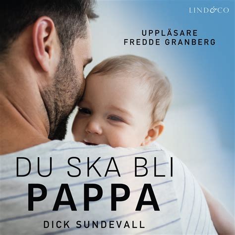 liamoos fru|Liamoo ska bli pappa igen – väntar